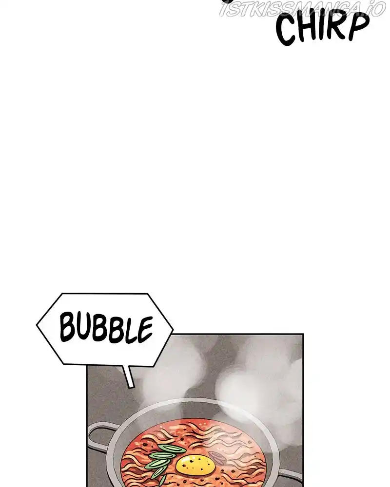 Flawed Almighty Chapter 36