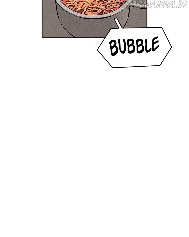 Flawed Almighty Chapter 36