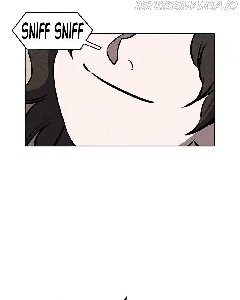 Flawed Almighty Chapter 36