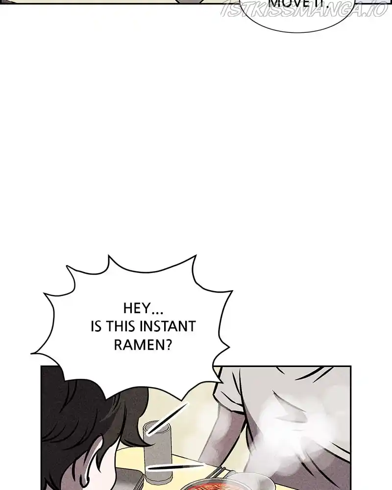 Flawed Almighty Chapter 36