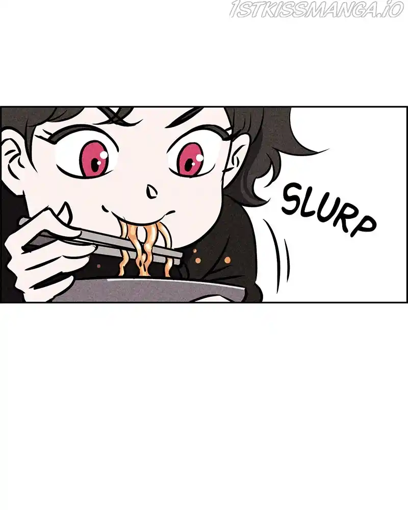 Flawed Almighty Chapter 36