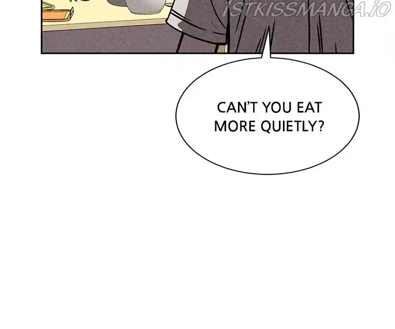 Flawed Almighty Chapter 36