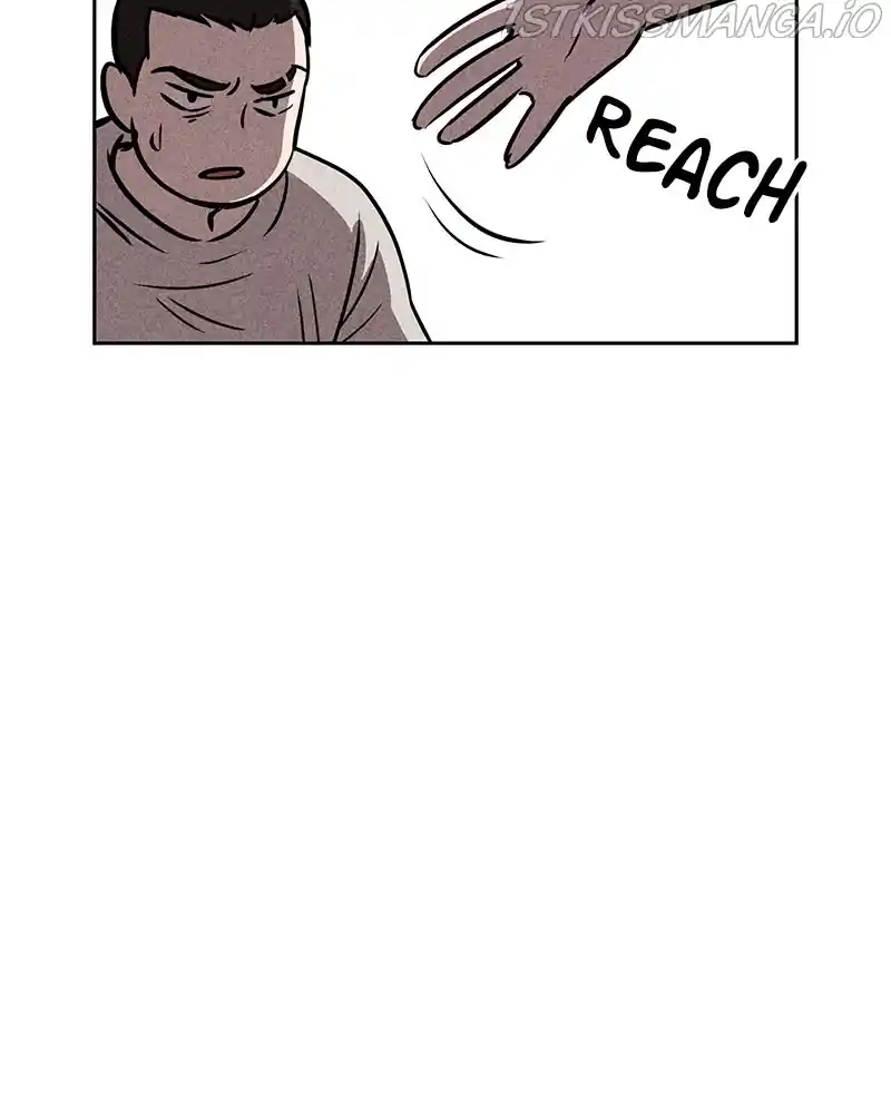 Flawed Almighty Chapter 36