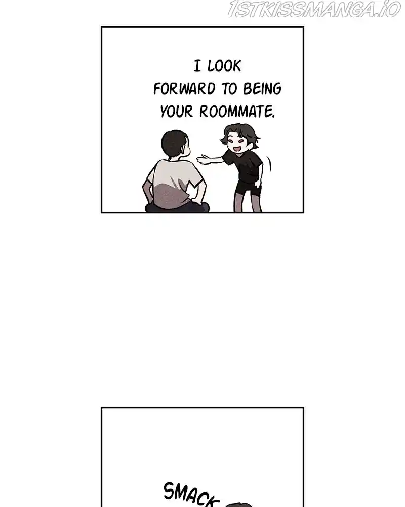 Flawed Almighty Chapter 36