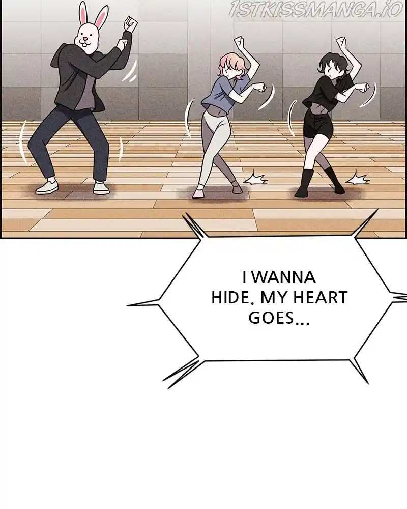 Flawed Almighty Chapter 36