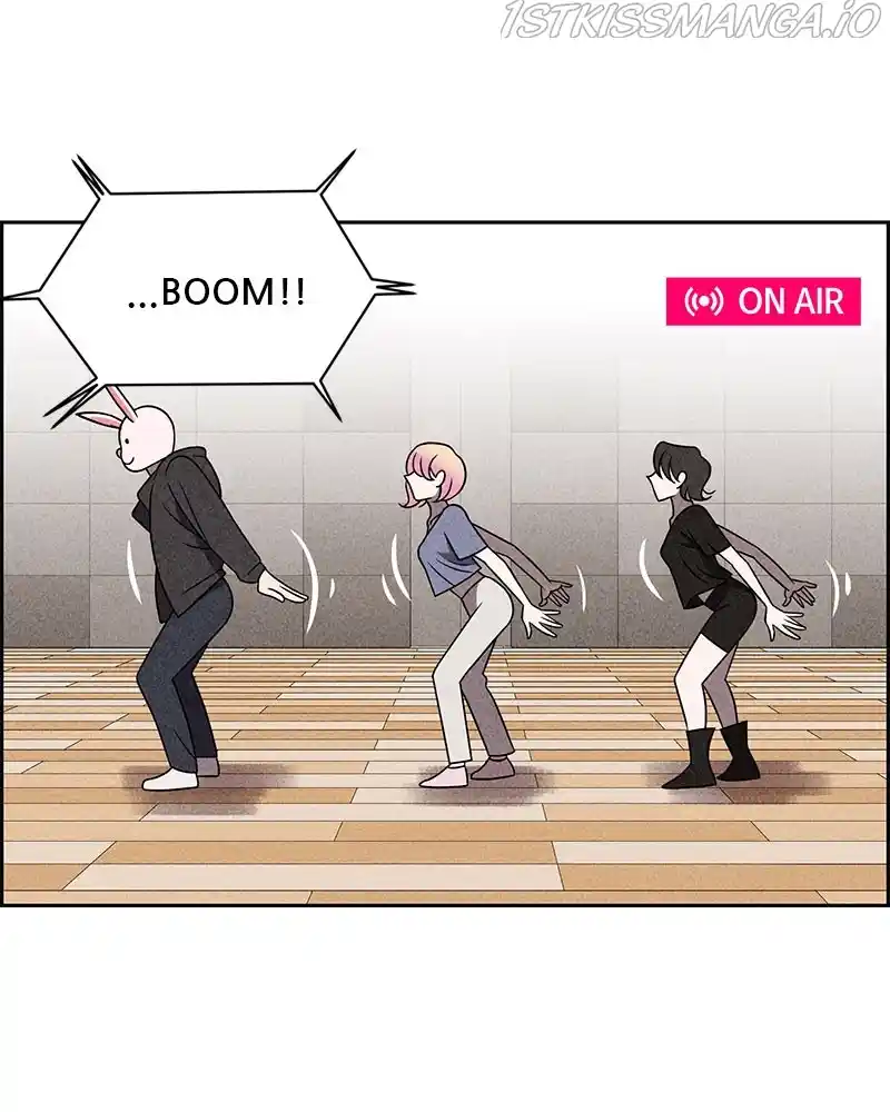 Flawed Almighty Chapter 36