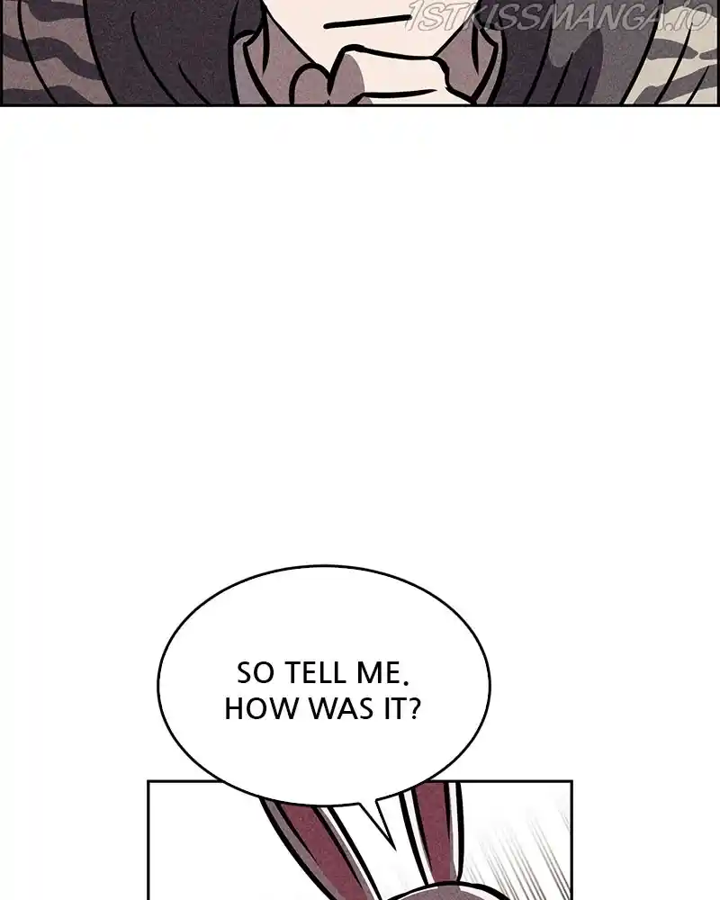 Flawed Almighty Chapter 36