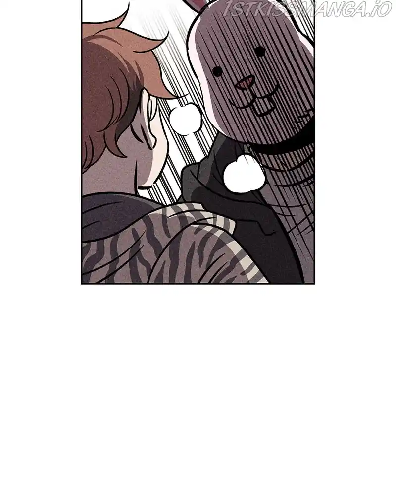 Flawed Almighty Chapter 36