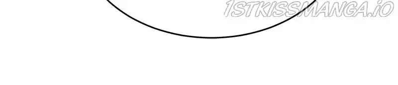 Flawed Almighty Chapter 36