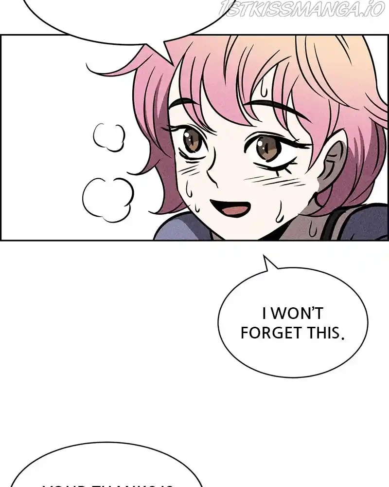 Flawed Almighty Chapter 36