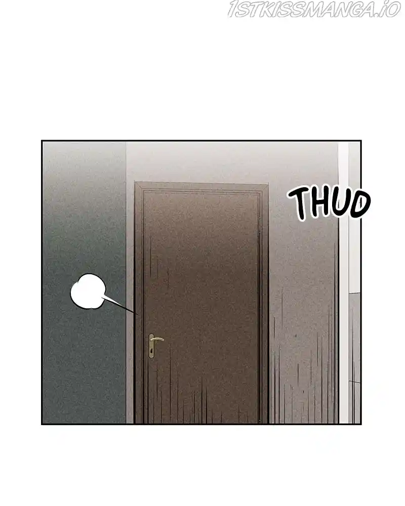 Flawed Almighty Chapter 36