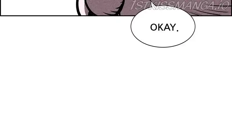 Flawed Almighty Chapter 36