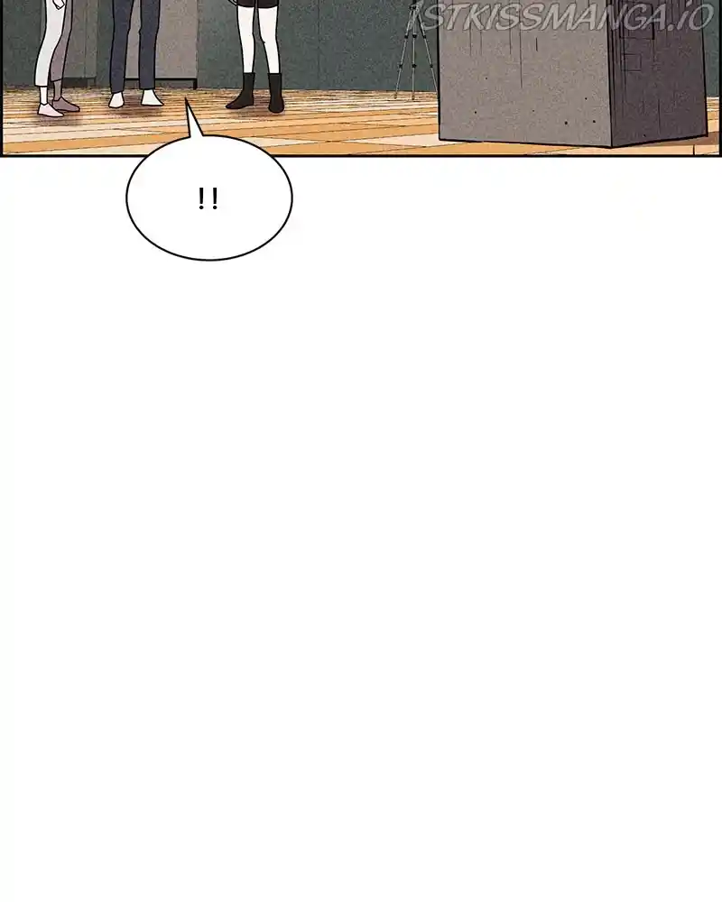 Flawed Almighty Chapter 36