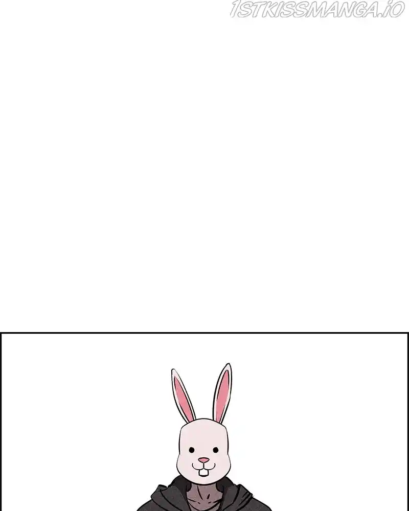 Flawed Almighty Chapter 36