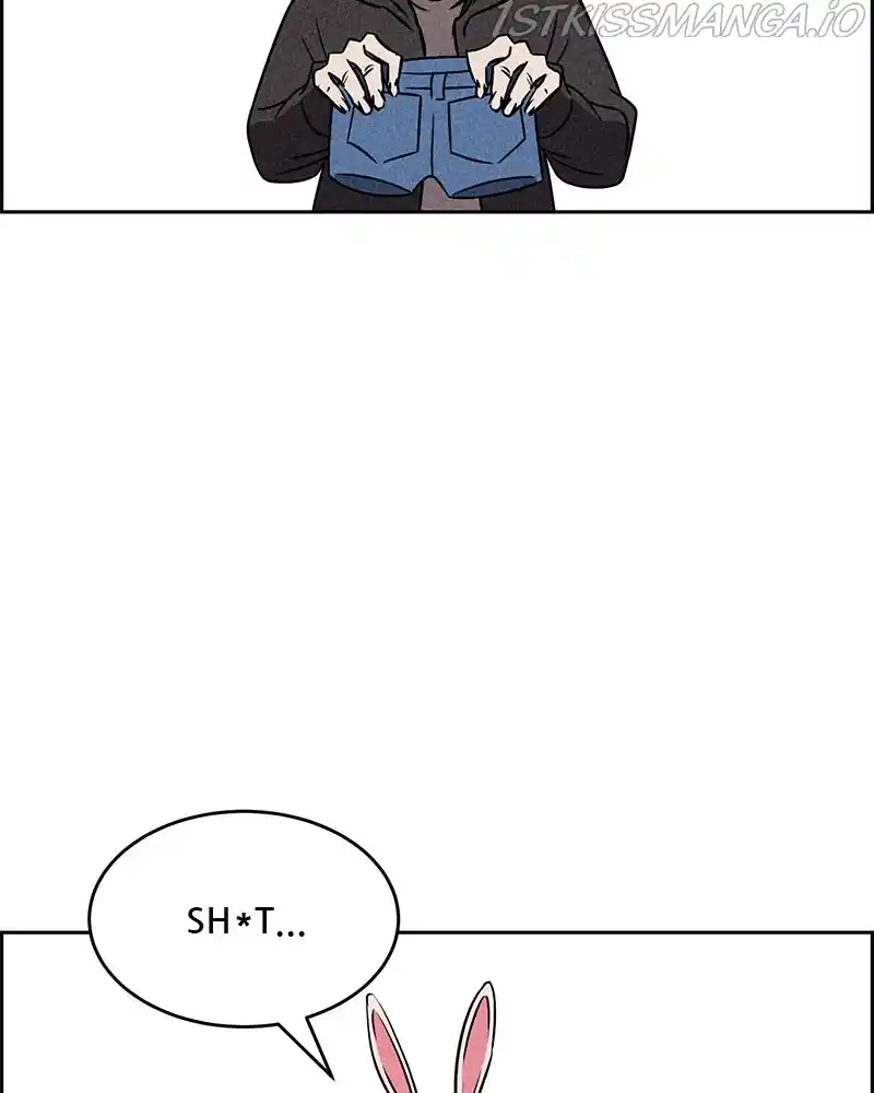 Flawed Almighty Chapter 36