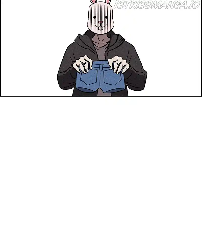 Flawed Almighty Chapter 36