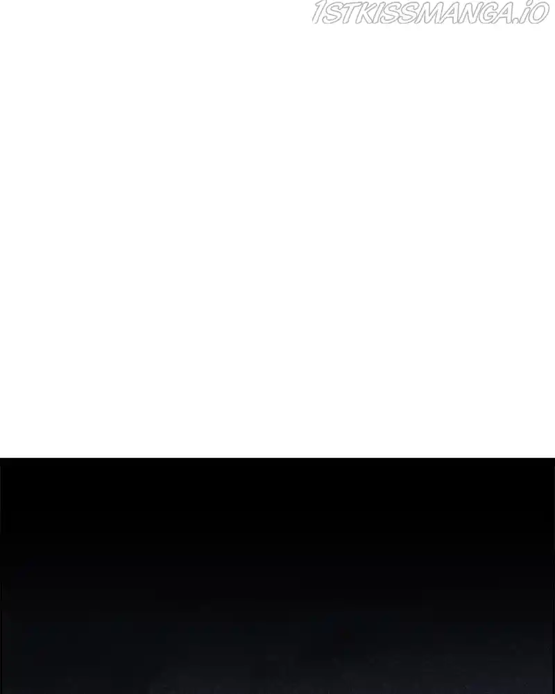 Flawed Almighty Chapter 36