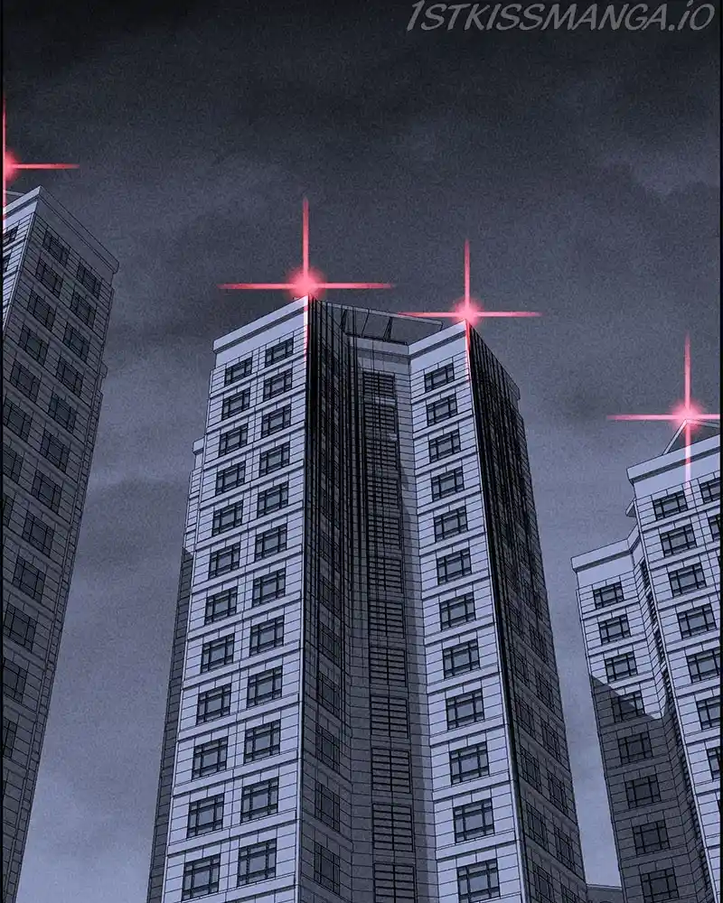 Flawed Almighty Chapter 36