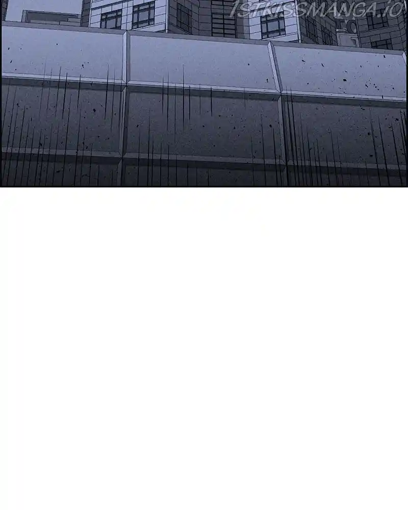 Flawed Almighty Chapter 36