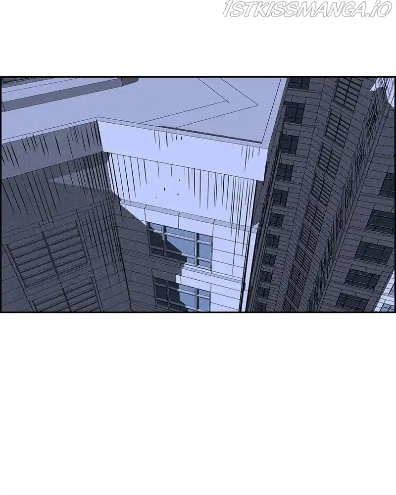 Flawed Almighty Chapter 36