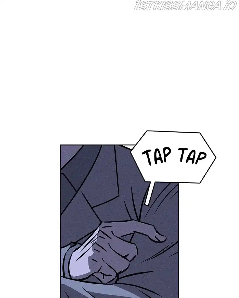 Flawed Almighty Chapter 36