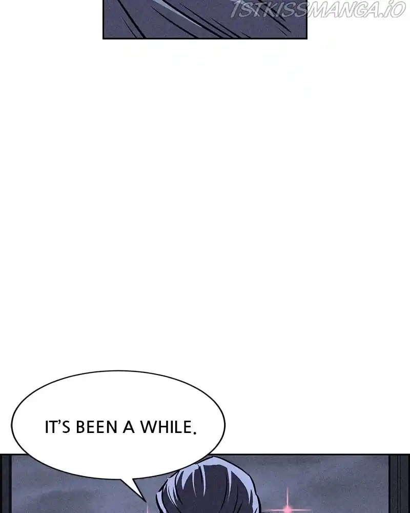 Flawed Almighty Chapter 36