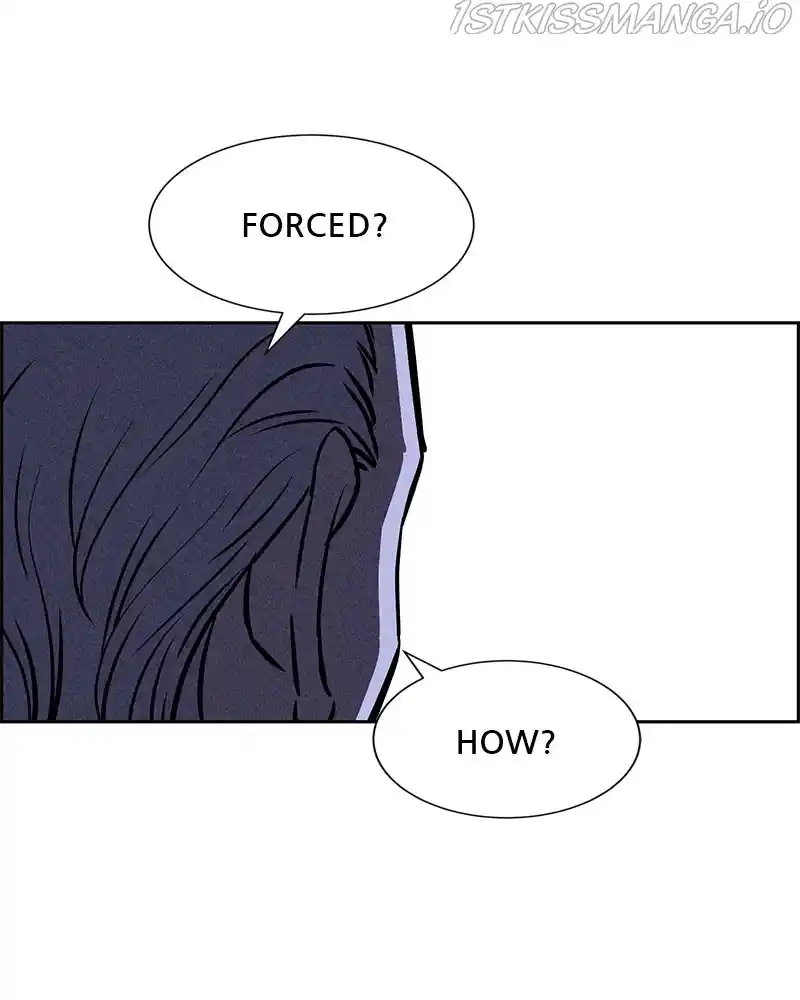 Flawed Almighty Chapter 36