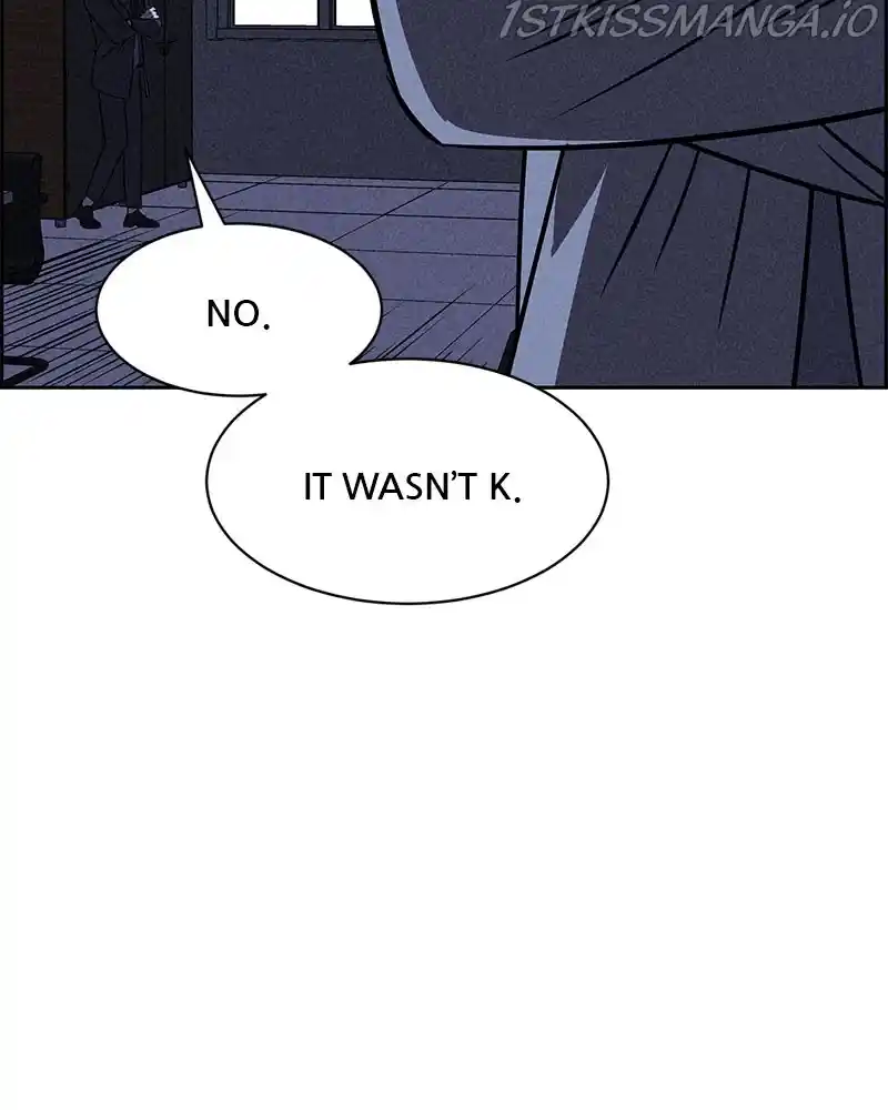 Flawed Almighty Chapter 36