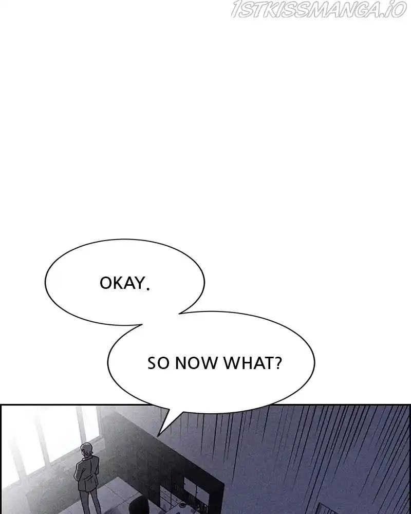 Flawed Almighty Chapter 36