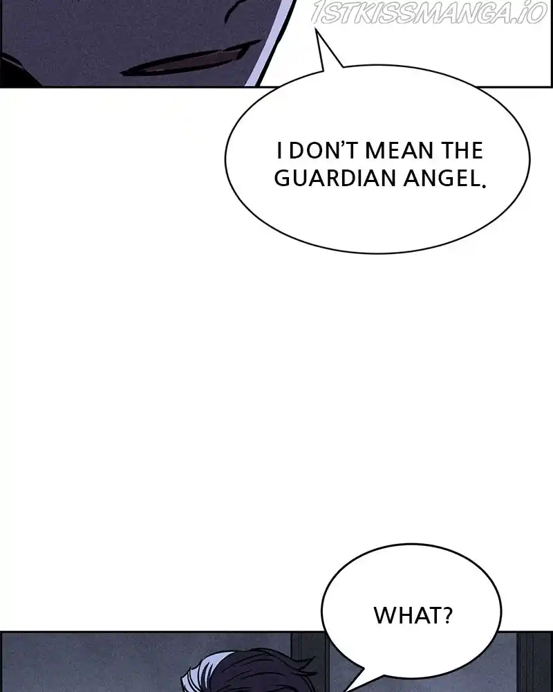 Flawed Almighty Chapter 36