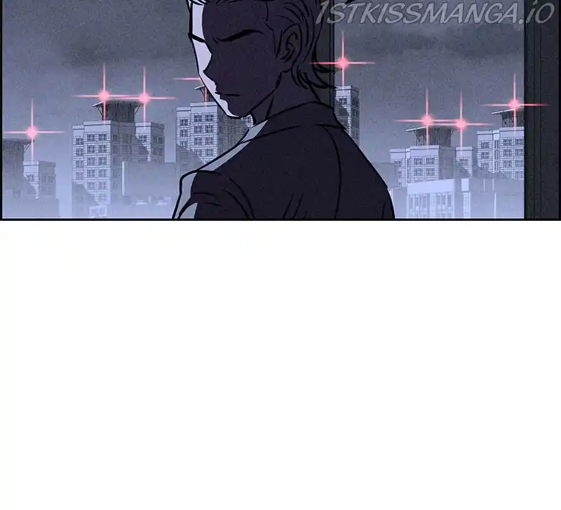 Flawed Almighty Chapter 36