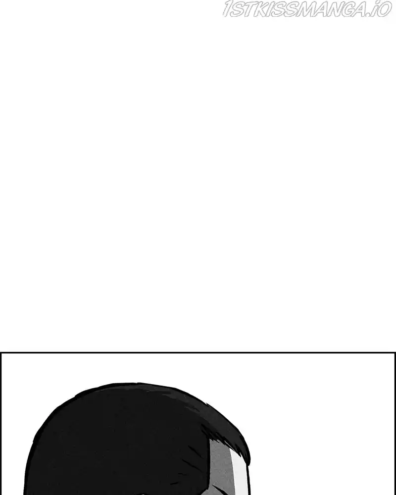 Flawed Almighty Chapter 36