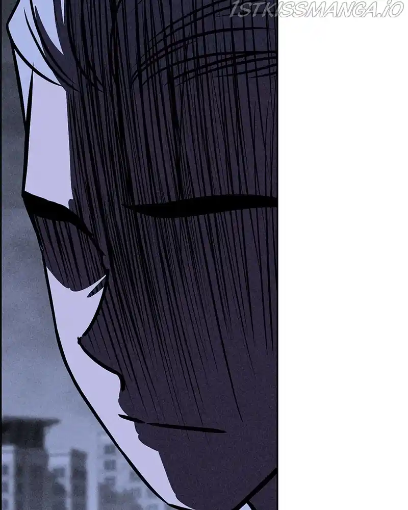 Flawed Almighty Chapter 36