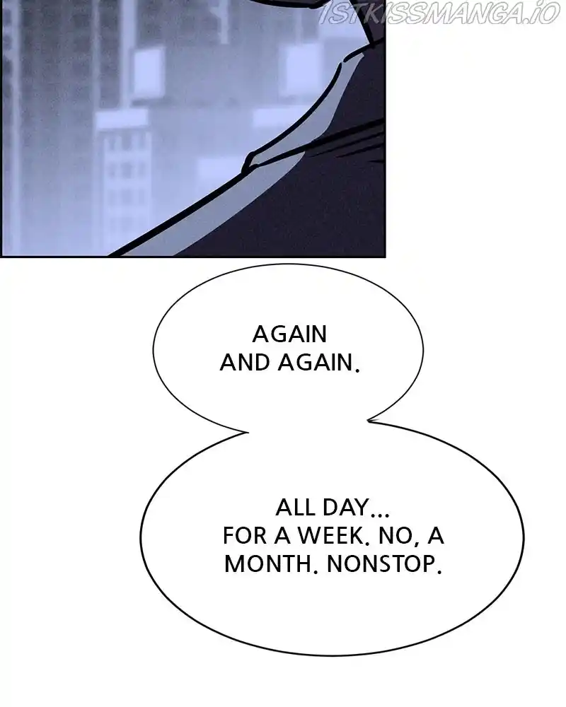 Flawed Almighty Chapter 36