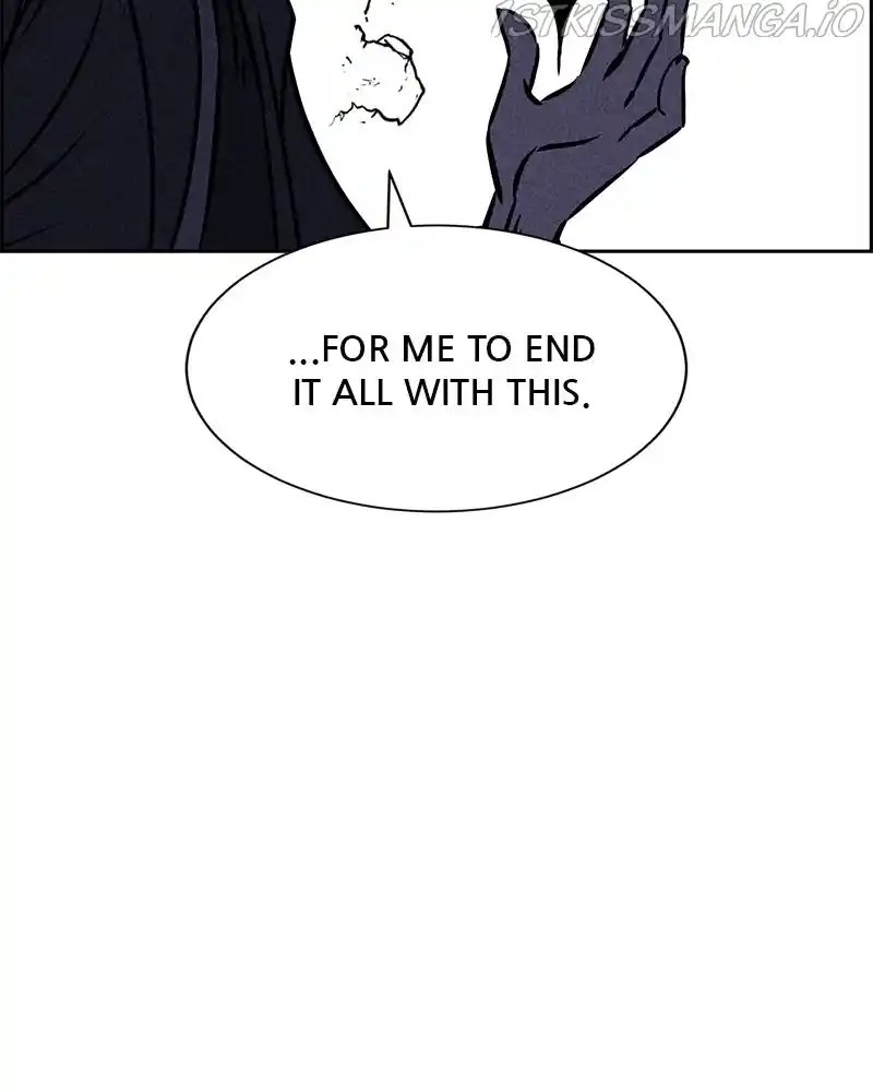 Flawed Almighty Chapter 36