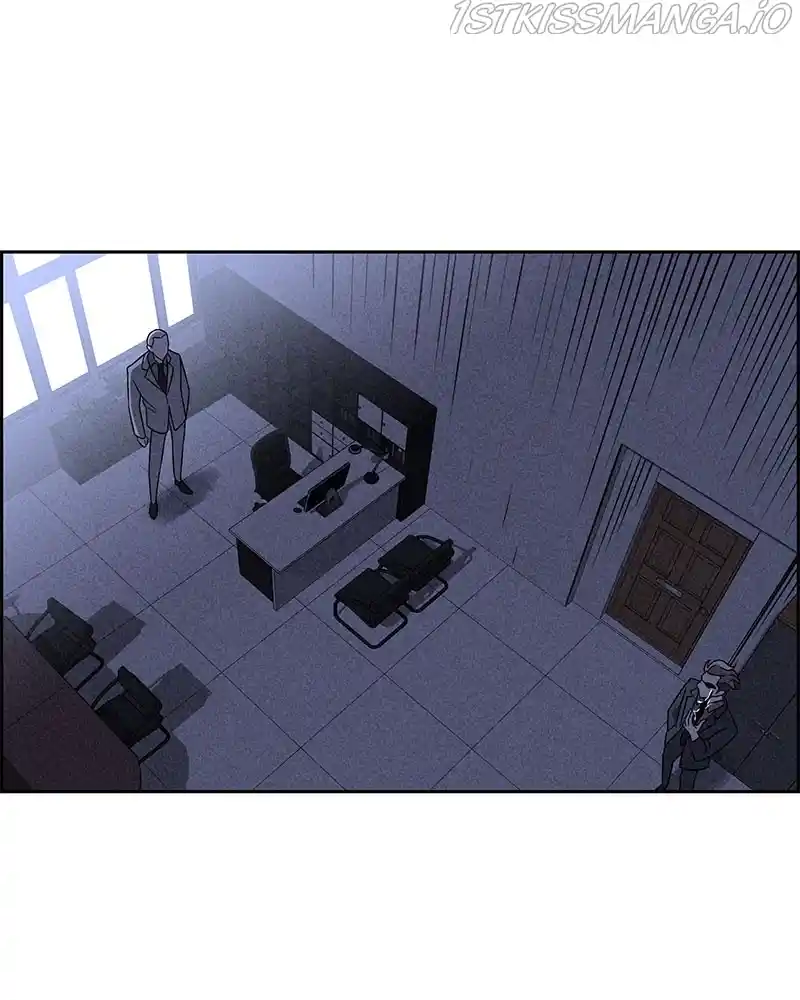 Flawed Almighty Chapter 36