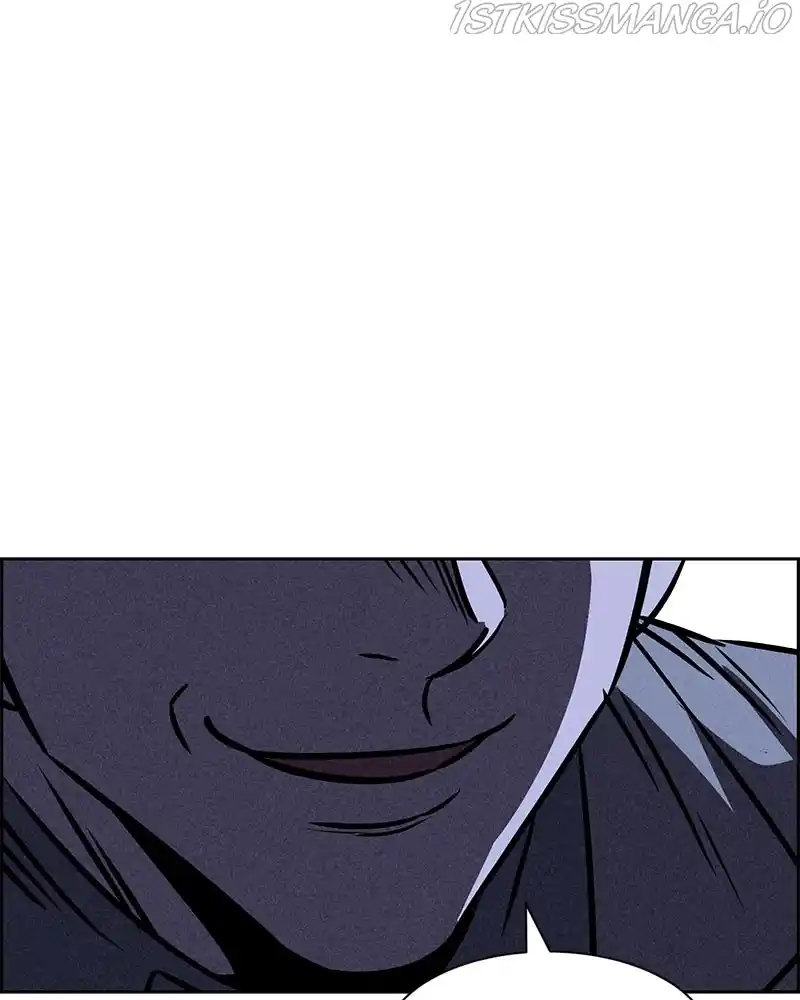 Flawed Almighty Chapter 36