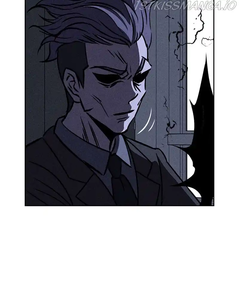 Flawed Almighty Chapter 36