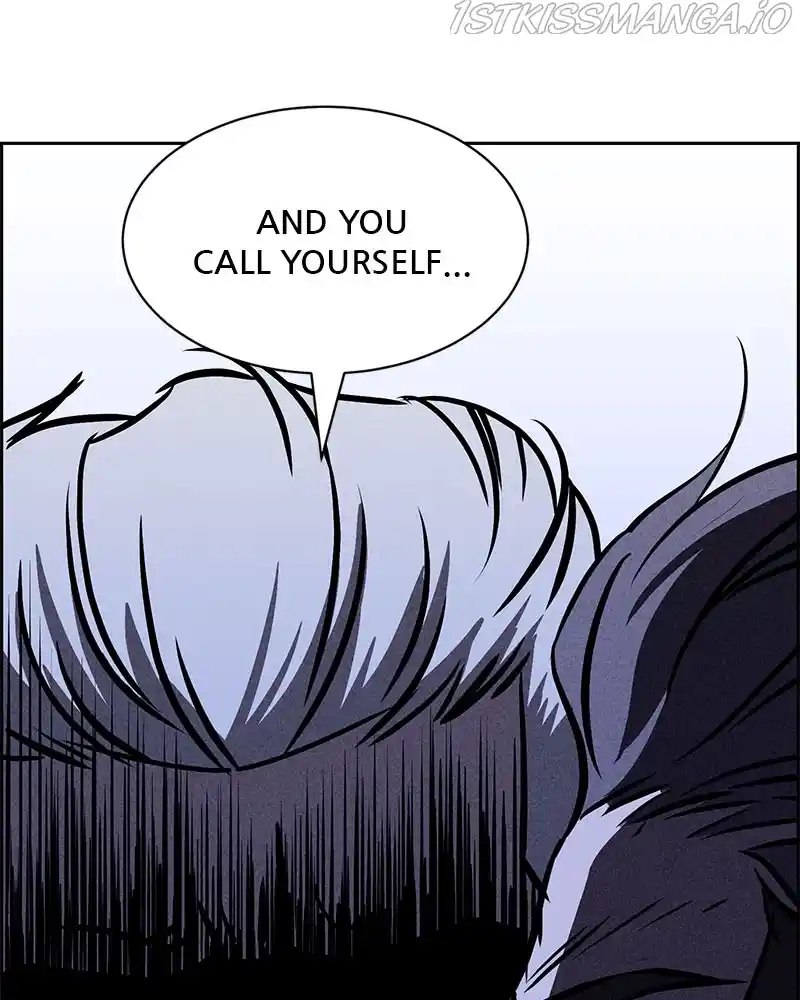 Flawed Almighty Chapter 36