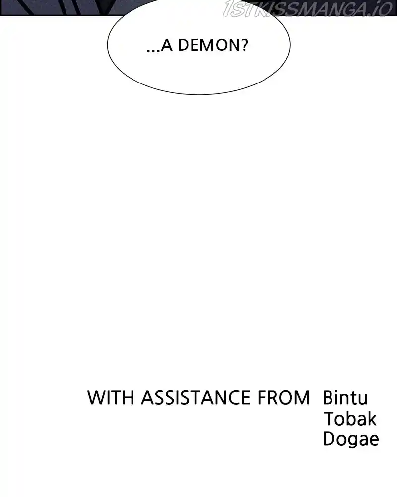 Flawed Almighty Chapter 36