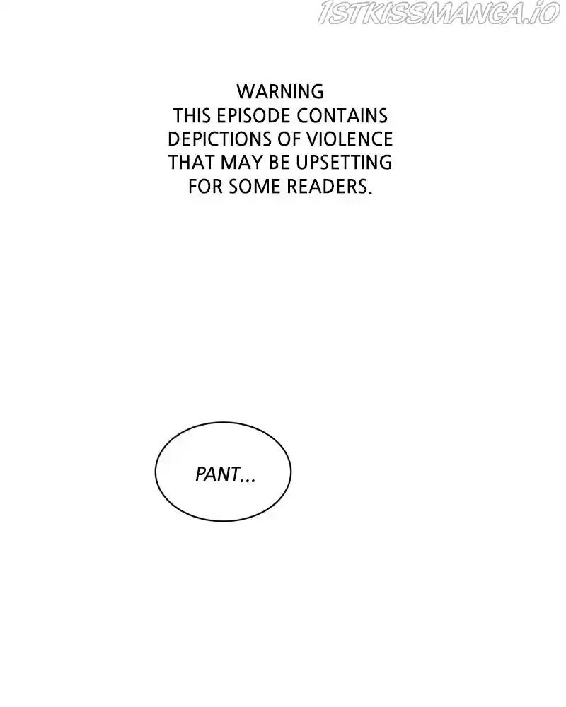 Flawed Almighty Chapter 37