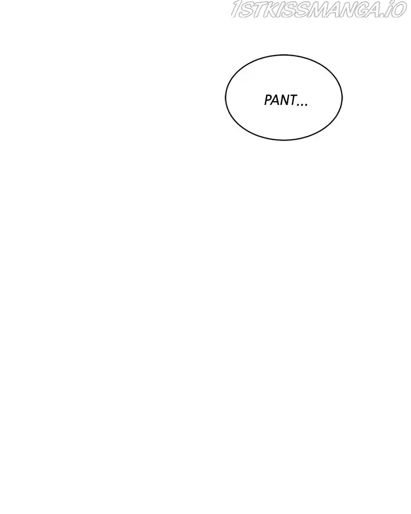 Flawed Almighty Chapter 37