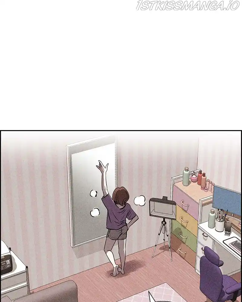 Flawed Almighty Chapter 37