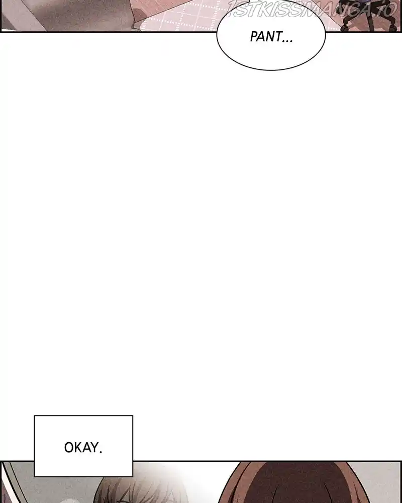 Flawed Almighty Chapter 37