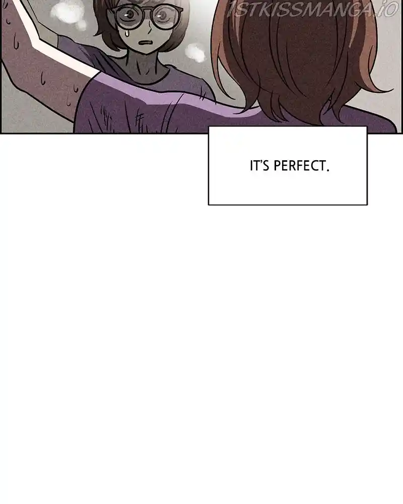 Flawed Almighty Chapter 37