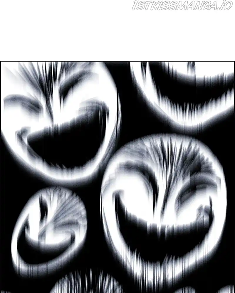 Flawed Almighty Chapter 37