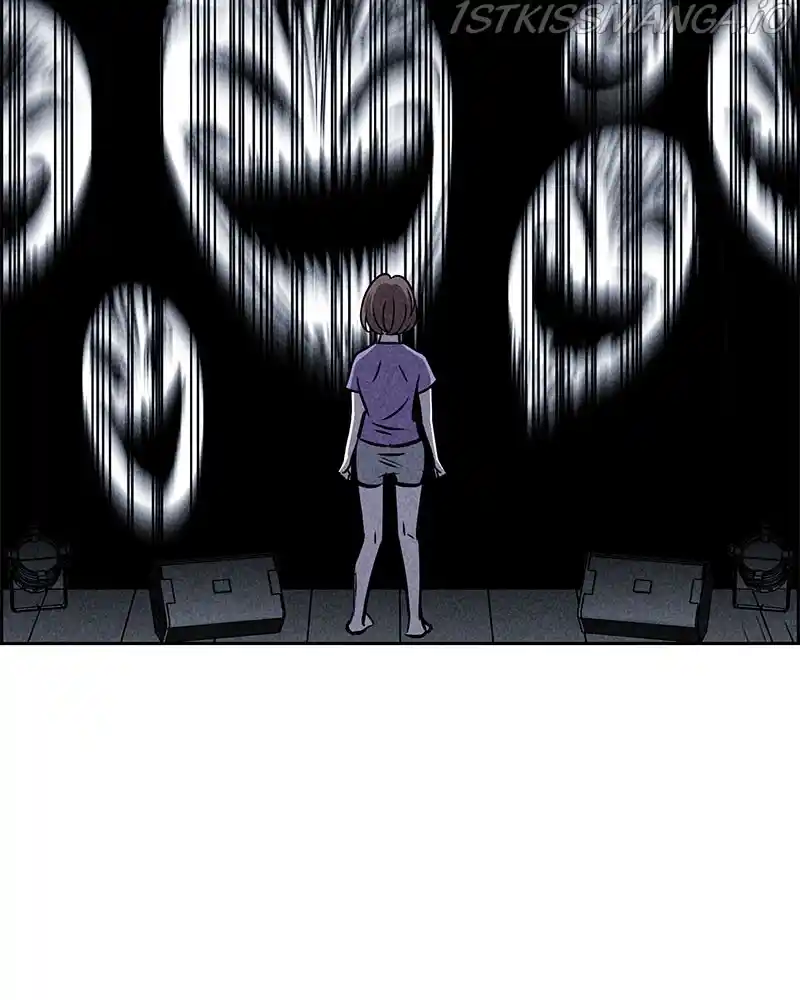 Flawed Almighty Chapter 37