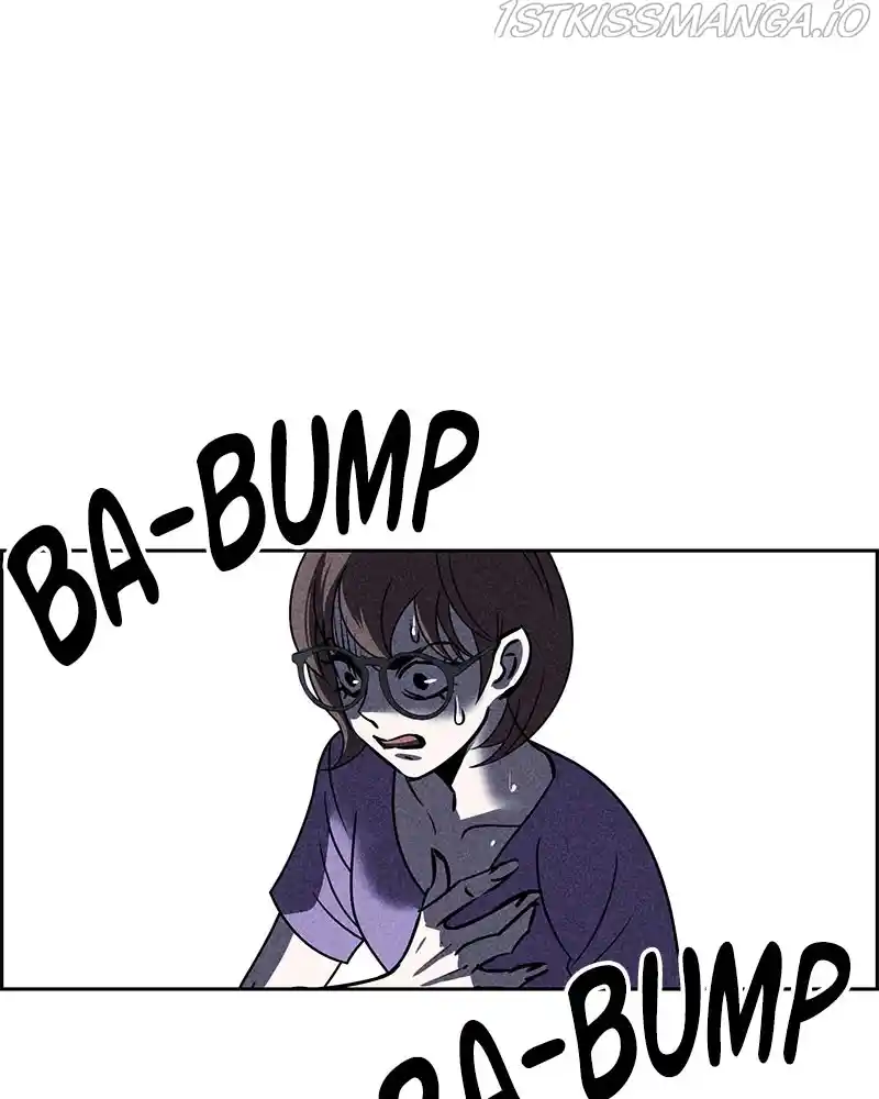 Flawed Almighty Chapter 37