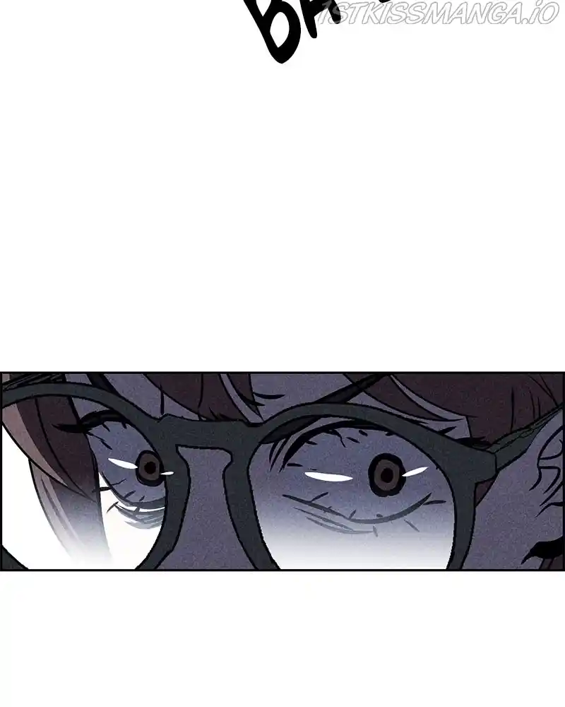 Flawed Almighty Chapter 37