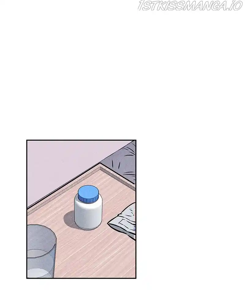 Flawed Almighty Chapter 37